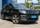 Compass Preto 2017 - Jeep - Rio de Janeiro cód.39187