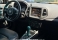 Compass Preto 2017 - Jeep - Rio de Janeiro cód.39187