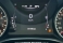 Compass Preto 2017 - Jeep - Rio de Janeiro cód.39187