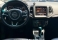 Compass Preto 2017 - Jeep - Rio de Janeiro cód.39187