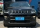 Compass Preto 2017 - Jeep - Rio de Janeiro cód.39187