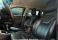 Compass Preto 2017 - Jeep - Rio de Janeiro cód.39187