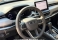 Compass Preto 2025 - Jeep - Rio de Janeiro cód.39190