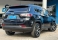 Compass Preto 2025 - Jeep - Rio de Janeiro cód.39190