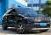 Compass Preto 2025 - Jeep - Rio de Janeiro cód.39190