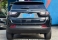 Compass Preto 2025 - Jeep - Rio de Janeiro cód.39190
