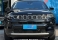 Compass Preto 2025 - Jeep - Rio de Janeiro cód.39190