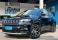 Compass Preto 2025 - Jeep - Rio de Janeiro cód.39190