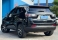 Compass Preto 2025 - Jeep - Rio de Janeiro cód.39190