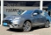 Outlander Cinza 2019 - Mitsubishi - Rio de Janeiro cód.39184