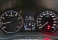 Outlander Cinza 2019 - Mitsubishi - Rio de Janeiro cód.39184