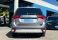 Outlander Cinza 2019 - Mitsubishi - Rio de Janeiro cód.39184