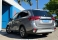 Outlander Cinza 2019 - Mitsubishi - Rio de Janeiro cód.39184