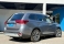 Outlander Cinza 2019 - Mitsubishi - Rio de Janeiro cód.39184