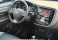 Outlander Cinza 2019 - Mitsubishi - Rio de Janeiro cód.39184
