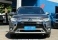Outlander Cinza 2019 - Mitsubishi - Rio de Janeiro cód.39184