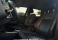 Outlander Cinza 2019 - Mitsubishi - Rio de Janeiro cód.39184