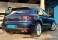 Macan Azul 2017 - Porsche - Rio de Janeiro cód.39181