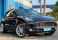 Macan Azul 2017 - Porsche - Rio de Janeiro cód.39181