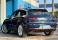 Macan Azul 2017 - Porsche - Rio de Janeiro cód.39181