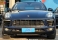 Macan Azul 2017 - Porsche - Rio de Janeiro cód.39181