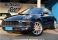 Macan Azul 2017 - Porsche - Rio de Janeiro cód.39181