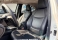 Corolla Branco 2020 - Toyota - Rio de Janeiro cód.39186
