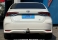 Corolla Branco 2020 - Toyota - Rio de Janeiro cód.39186
