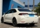 Corolla Branco 2020 - Toyota - Rio de Janeiro cód.39186