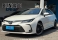 Corolla Branco 2020 - Toyota - Rio de Janeiro cód.39186