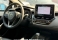 Corolla Branco 2020 - Toyota - Rio de Janeiro cód.39186