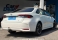 Corolla Branco 2020 - Toyota - Rio de Janeiro cód.39186