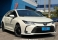 Corolla Branco 2020 - Toyota - Rio de Janeiro cód.39186