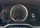 Corolla Branco 2020 - Toyota - Rio de Janeiro cód.39186
