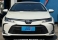 Corolla Branco 2020 - Toyota - Rio de Janeiro cód.39186