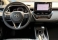 Corolla Branco 2020 - Toyota - Rio de Janeiro cód.39186