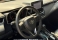 Corolla Branco 2020 - Toyota - Rio de Janeiro cód.39186