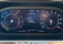Tiguan Cinza 2021 - Volkswagen - Rio de Janeiro cód.39185