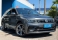 Tiguan Cinza 2021 - Volkswagen - Rio de Janeiro cód.39185