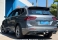 Tiguan Cinza 2021 - Volkswagen - Rio de Janeiro cód.39185