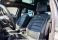 Tiguan Cinza 2021 - Volkswagen - Rio de Janeiro cód.39185