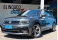 Tiguan Cinza 2021 - Volkswagen - Rio de Janeiro cód.39185