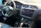 Tiguan Cinza 2021 - Volkswagen - Rio de Janeiro cód.39185