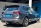 Tiguan Cinza 2021 - Volkswagen - Rio de Janeiro cód.39185