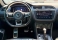 Tiguan Cinza 2021 - Volkswagen - Rio de Janeiro cód.39185