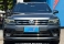 Tiguan Cinza 2021 - Volkswagen - Rio de Janeiro cód.39185