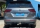 Tiguan Cinza 2021 - Volkswagen - Rio de Janeiro cód.39185