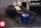 Q3 Azul 2024 - Audi - São Paulo cód.39198