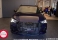 Q3 Azul 2024 - Audi - São Paulo cód.39198