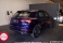 Q3 Azul 2024 - Audi - São Paulo cód.39198